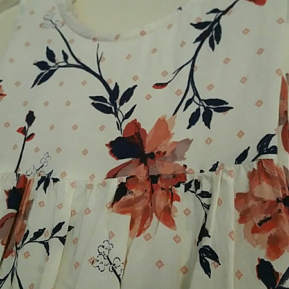 Top - Picture 2 of 3